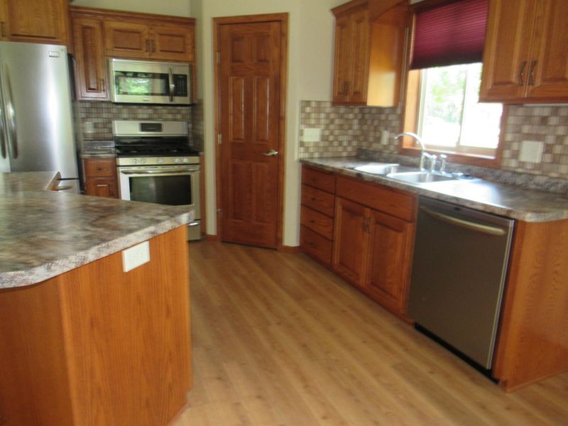 13561 Golf View Ln SE, Little Falls, MN 56345