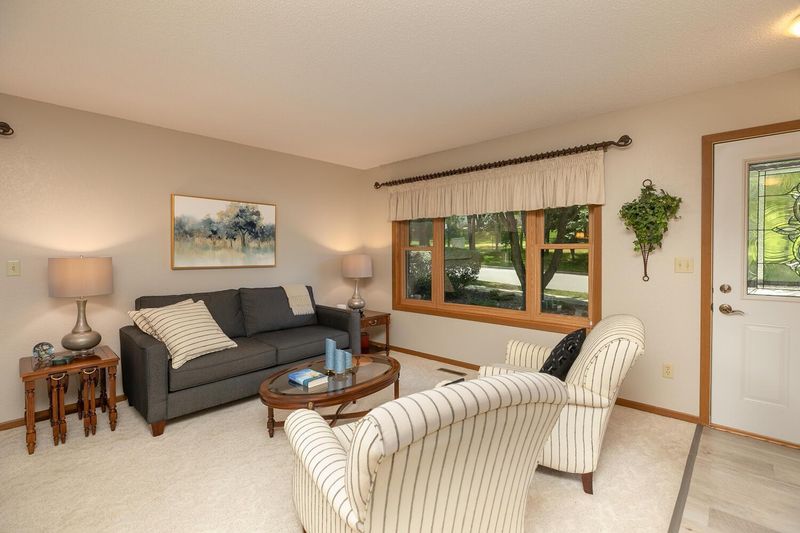 112 Conner Cir SW #12, Rochester, MN 55902