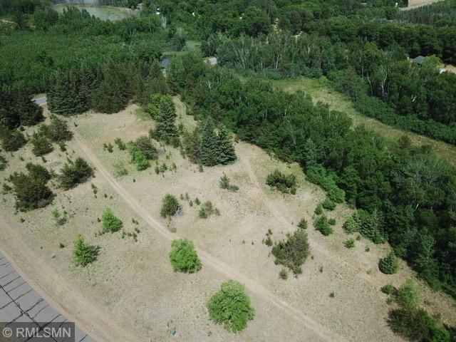 Tract A Lake Allen Dr, Brainerd, MN 56401