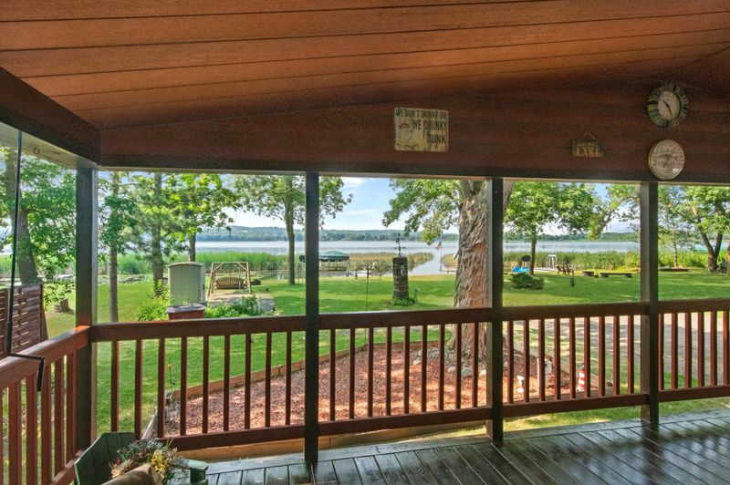 18189 County Road 154, Avon, MN 56310