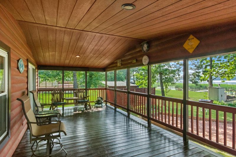 18189 County Road 154, Avon, MN 56310