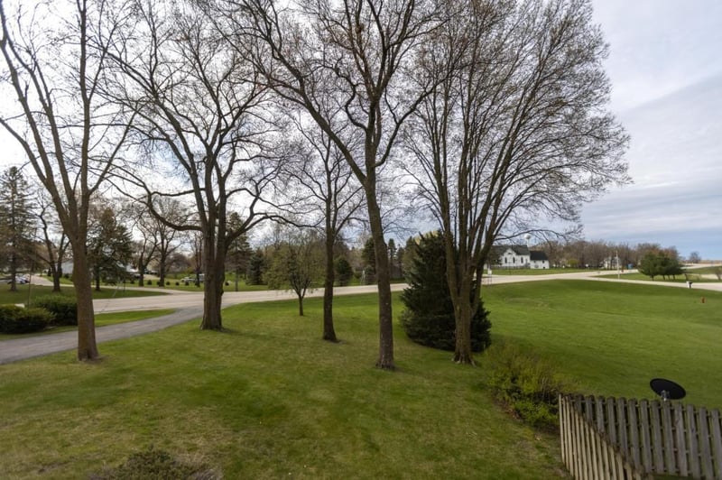 103 Westside Ln, Fountain, MN 55935