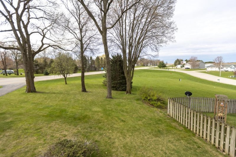 103 Westside Ln, Fountain, MN 55935