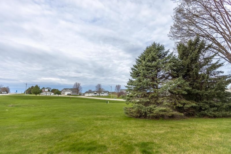103 Westside Ln, Fountain, MN 55935