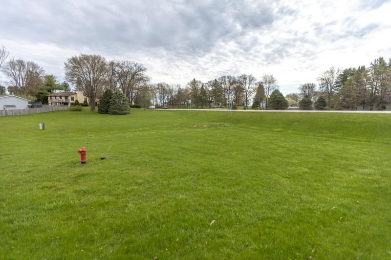 103 Westside Ln, Fountain, MN 55935