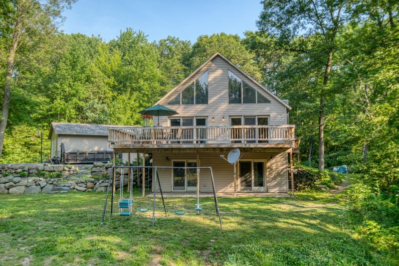 1414 State Road 46, Balsam Lake, WI 54810