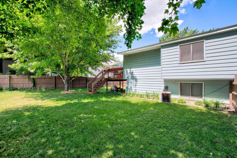 11969 90th Ave N, Maple Grove, MN 55369