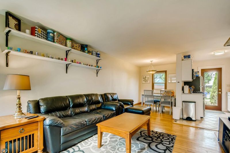 2259 Priscilla St, Saint Paul, MN 55108
