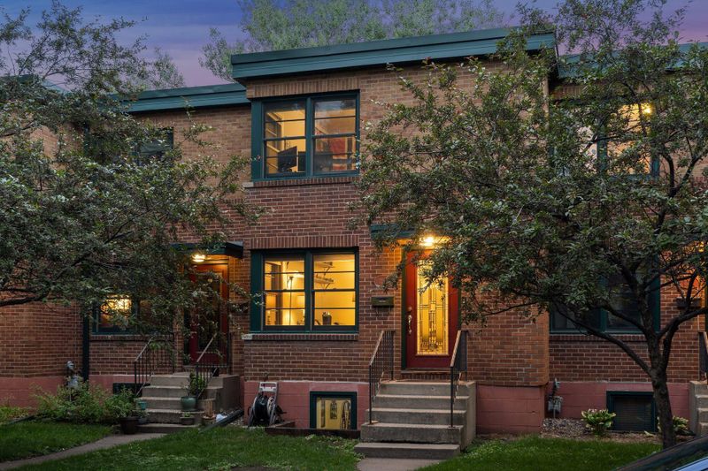 2259 Priscilla St, Saint Paul, MN 55108