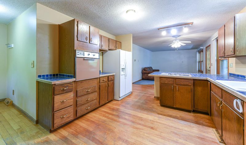 39648 285th Ave, Browerville, MN 56438