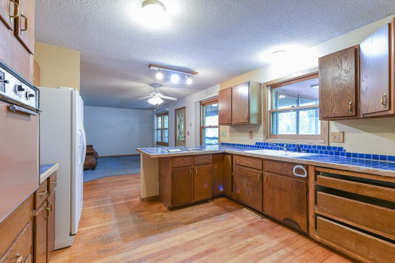 39648 285th Ave, Browerville, MN 56438