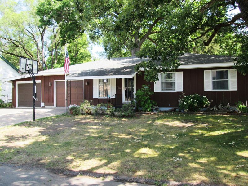 305 7th Ave, Osceola, WI 54020