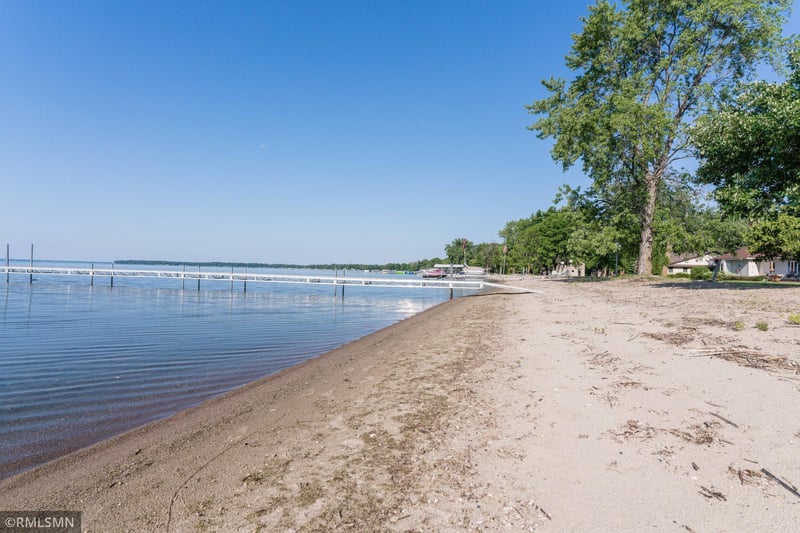 40296 Blue Heron Ln, Richville, MN 56576