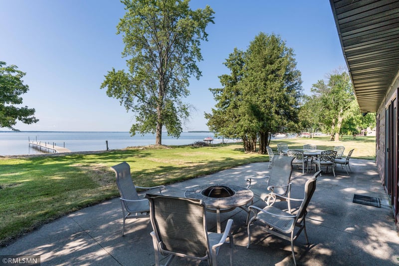 40296 Blue Heron Ln, Richville, MN 56576