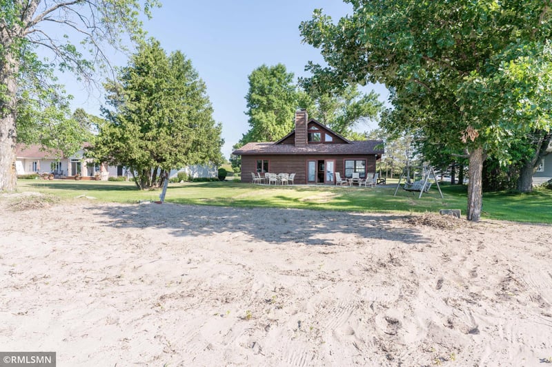 40296 Blue Heron Ln, Richville, MN 56576
