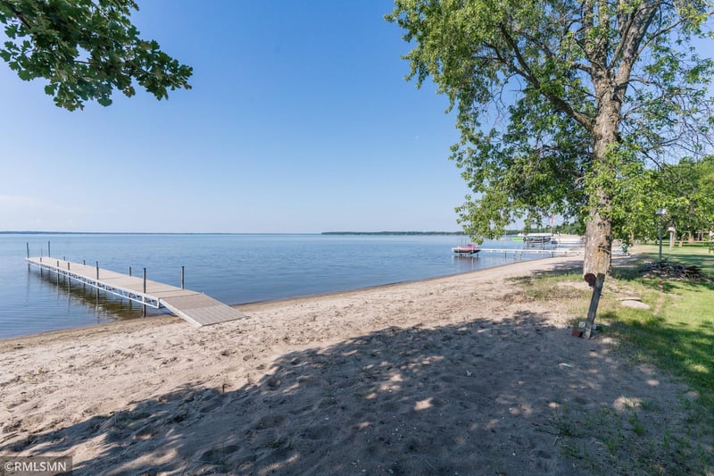 40296 Blue Heron Ln, Richville, MN 56576