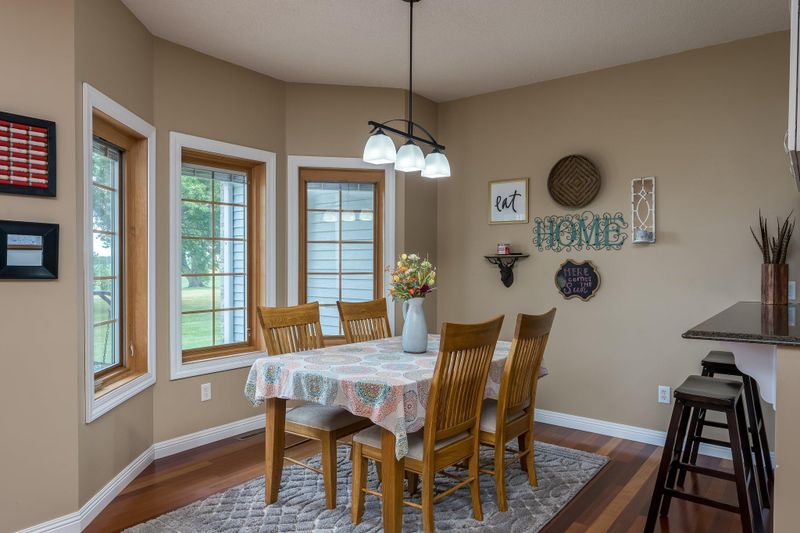 22048 610th Ave, Eagle Lake, MN 56024