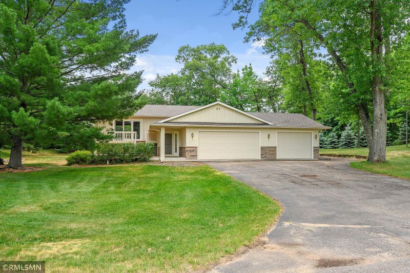 11624 Deer Pa, Brainerd, MN 56401