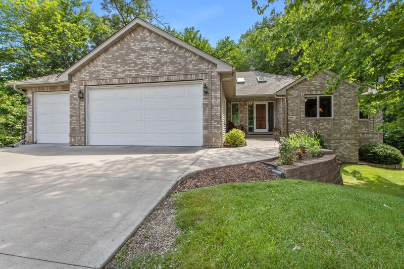 19417 Baldwin Cir NW, Elk River, MN 55330
