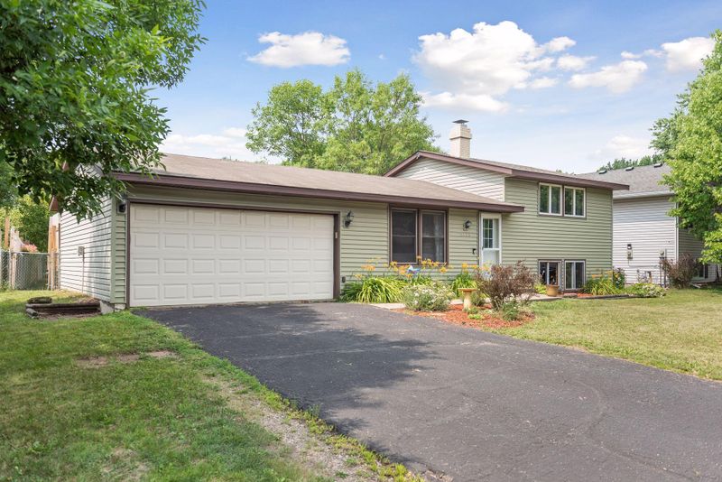 5453 Upper 182nd St W, Farmington, MN 55024