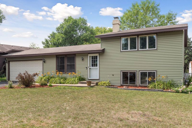 5453 Upper 182nd St W, Farmington, MN 55024