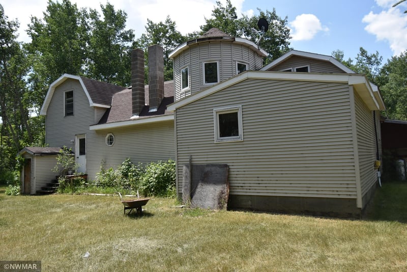 3094 300th St, Lancaster, MN 56735