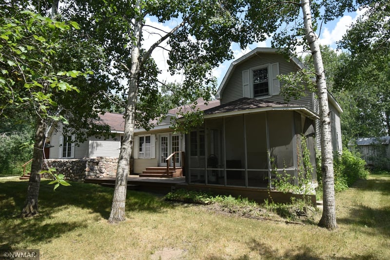 3094 300th St, Lancaster, MN 56735