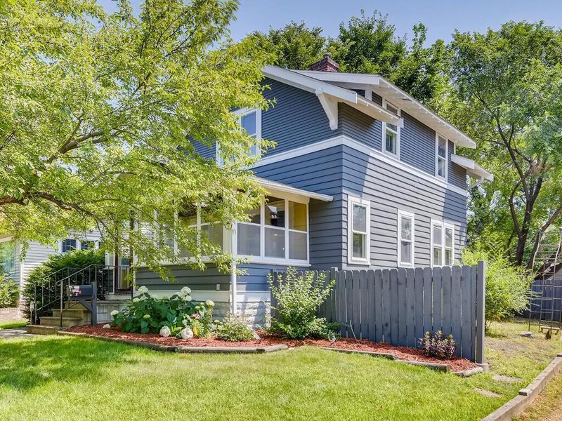4225 Portland Ave, Minneapolis, MN 55407
