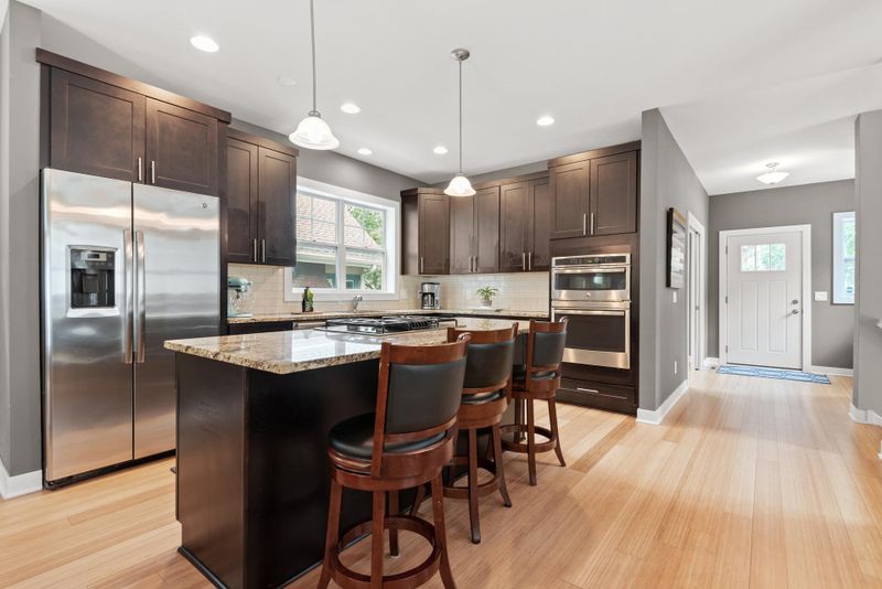 4012 Wentworth Ave, Minneapolis, MN 55409