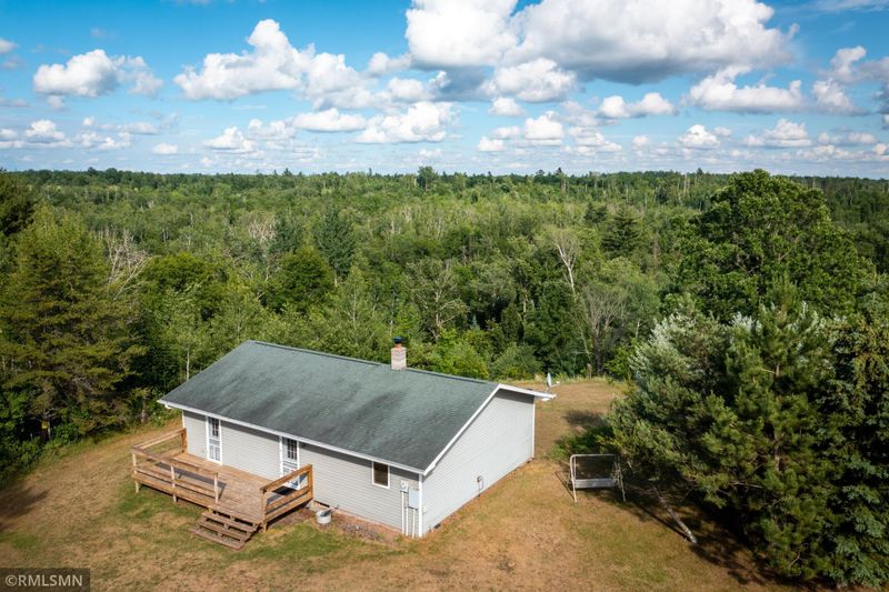 48798 Pansy Ldg, Sandstone, MN 55072