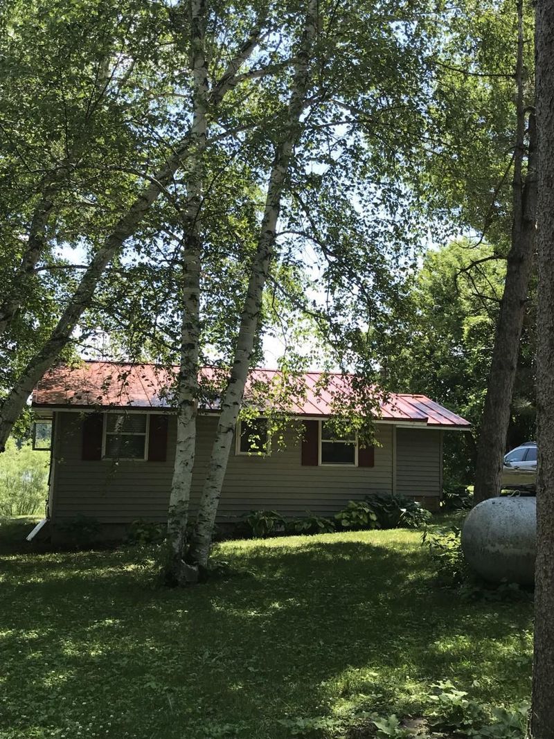 7440 380th Ave NW, Dalbo, MN 55017