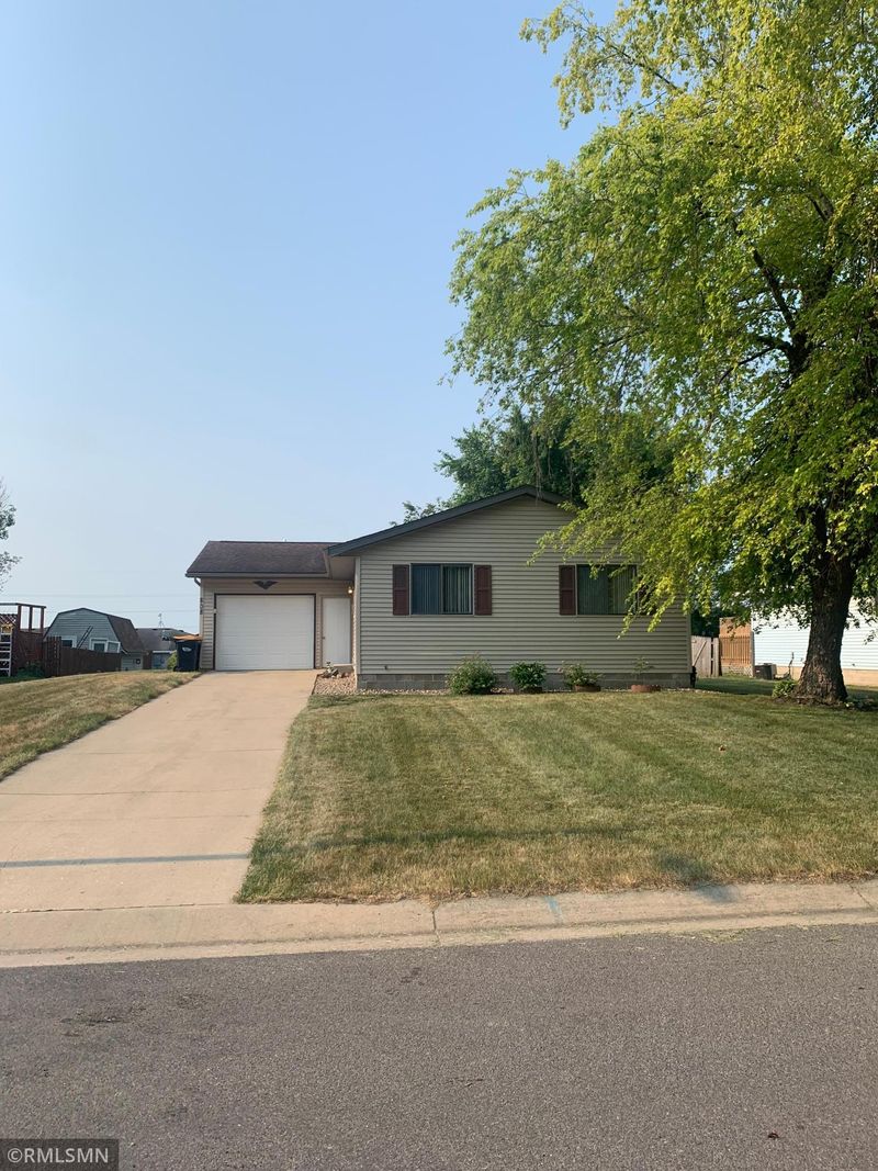 808 2nd St NW, Byron, MN 55920