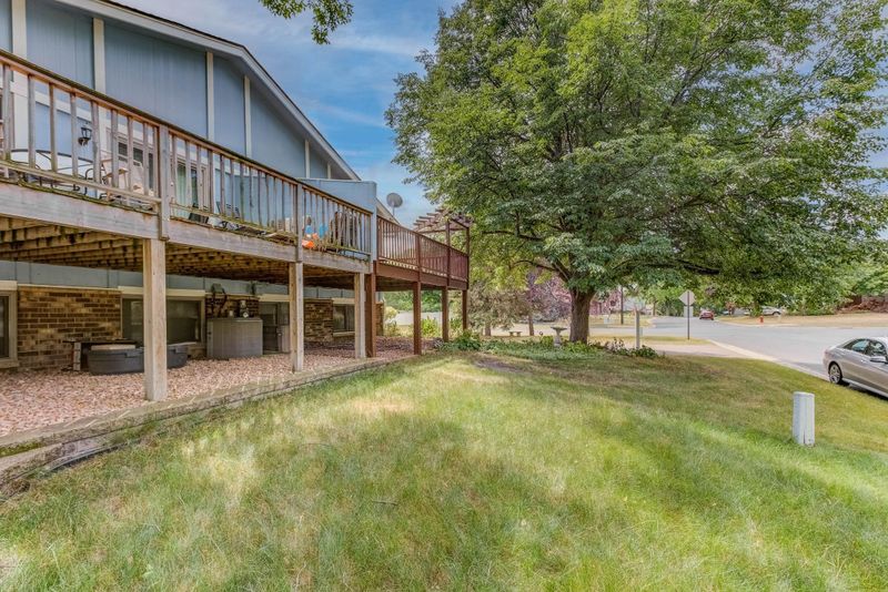 13767 78th Ave N, Maple Grove, MN 55311