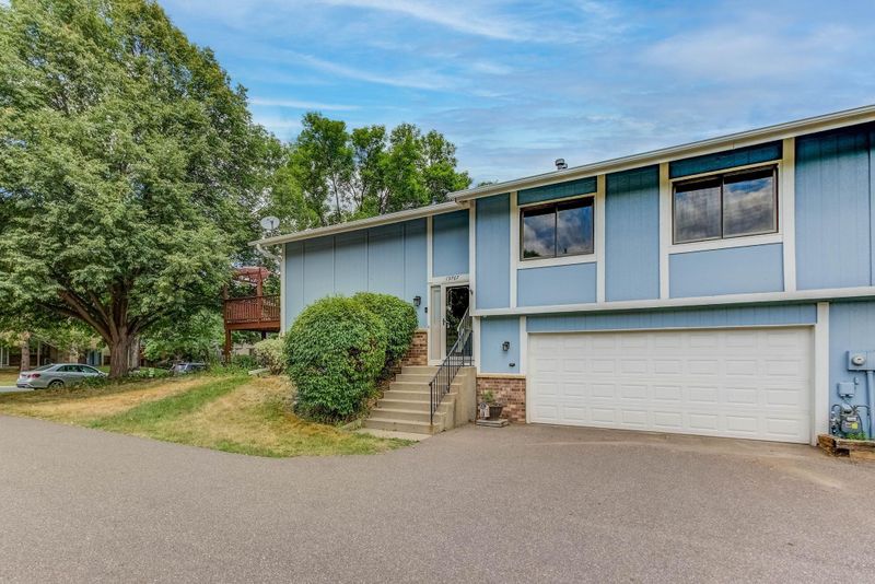 13767 78th Ave N, Maple Grove, MN 55311