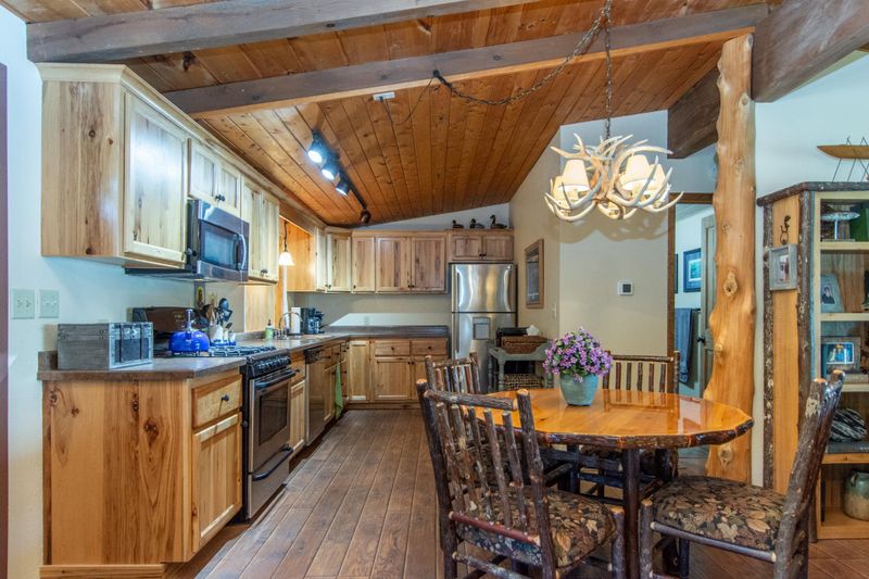 29714 Lakeshore Dr, Breezy Point, MN 56472