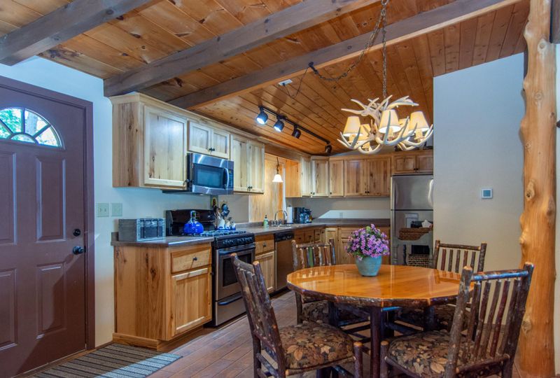 29714 Lakeshore Dr, Breezy Point, MN 56472