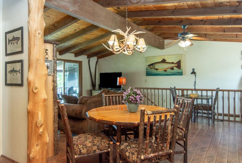 29714 Lakeshore Dr, Breezy Point, MN 56472