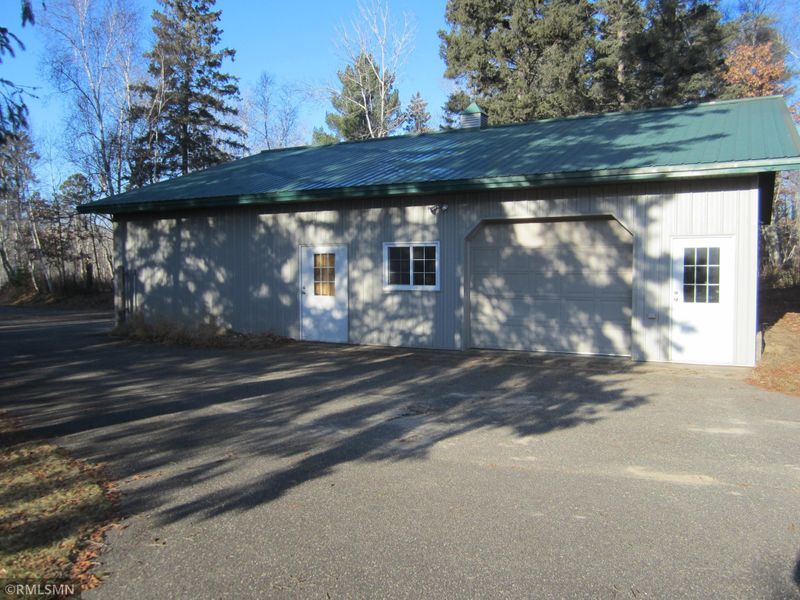 20355 Jewel Dr, Park Rapids, MN 56470