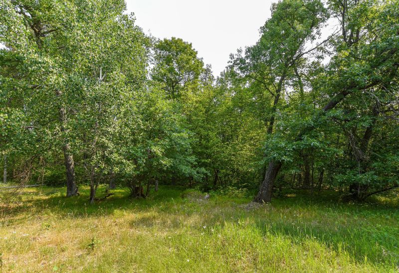 13598 Kimberly Rd, Crosslake, MN 56442