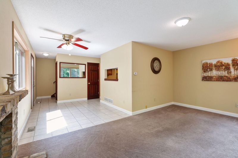 5409 E Brenner Ps, Fridley, MN 55432