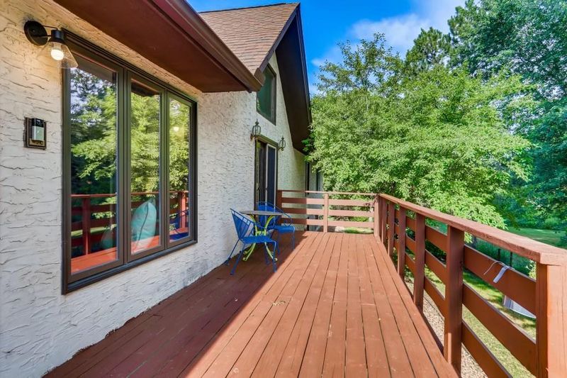 3146 168th Ln NW, Andover, MN 55304
