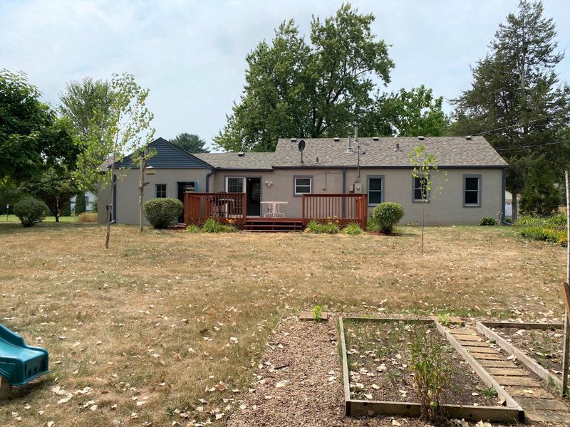 10113 Nicollet Ave S, Bloomington, MN 55420