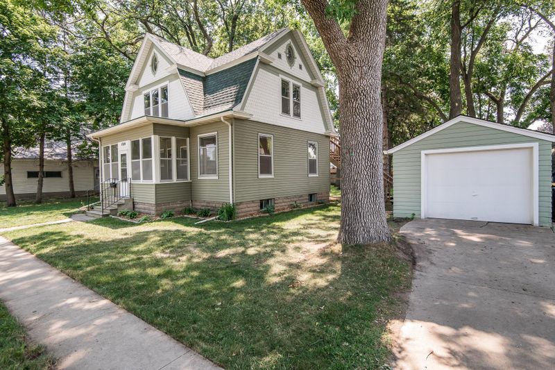 1314 E Center St, Rochester, MN 55904