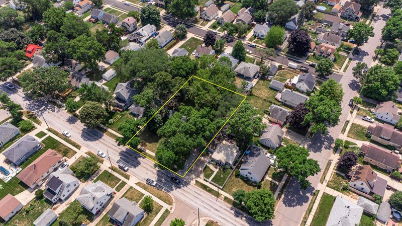 1314 E Center St, Rochester, MN 55904
