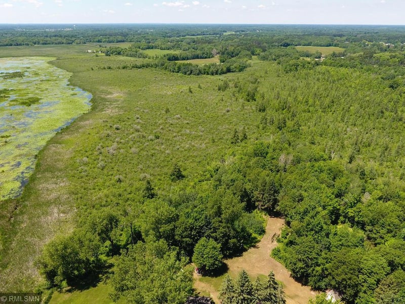 3300 Edmar Ln NE, East Bethel, MN 55092