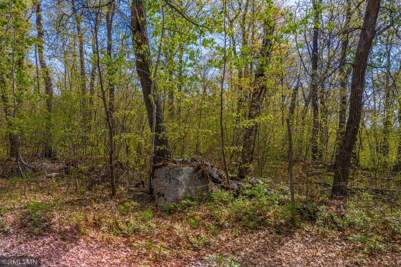 XXXX Evenson Rd, Pequot Lakes, MN 56472