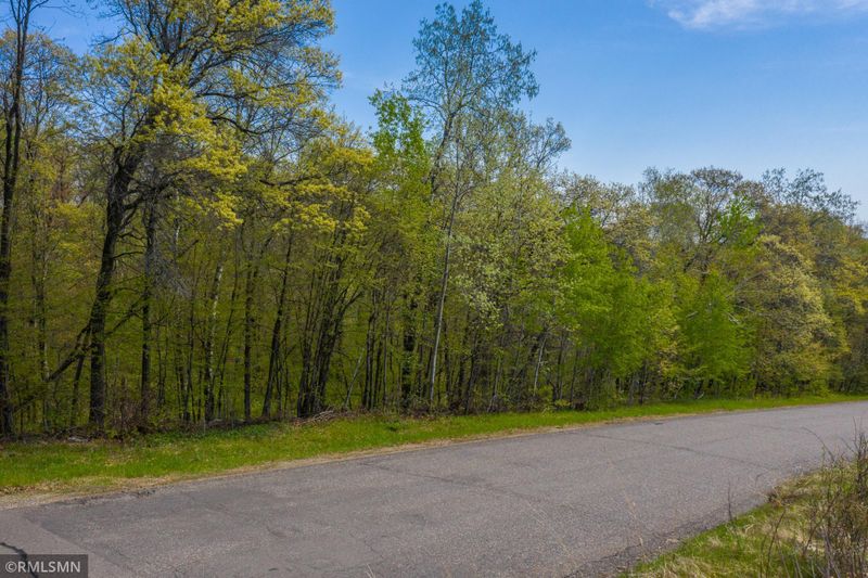XXXX Evenson Rd, Pequot Lakes, MN 56472