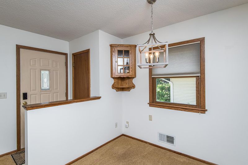 1610 34th St NW, Rochester, MN 55901
