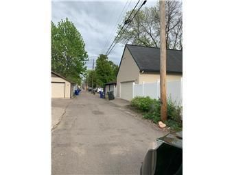 765 Lafond Ave, Saint Paul, MN 55104