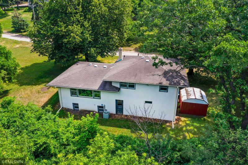 805 Brookline Ave, Saint Paul, MN 55119